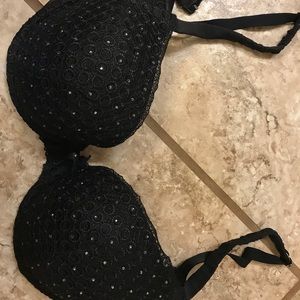 Victoria’s Secret 38c biofit bra